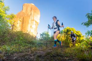 BIB: 
                            <button type="button" onclick="openModal(19311741)" class="btn btn-primary btn-sm float-right btn-popup" data-toggle="modal" data-target=".modal-high-quality">
                        <i class="fas fa-shopping-cart"></i> Add to Cart
                    </button>
                                            <button type="button" onclick="isThisMe(19311741, true)" class="btn btn-success btn-sm float-right btn-popup btn-isme hidden" data-toggle="tooltip" data-placement="bottom" title="นี่คือรูปของคุณใช่ไหม คลิกที่นี่เพื่อเอาเข้าอัลบั้ม">
                        <i class="fas fa-plus"></i> Add to album
                    </button>
                    <button type="button" onclick="isThisMe(19311741, false)" class="btn btn-warning btn-sm float-right btn-popup btn-isnotme hidden">
                        <i class="fas fa-ban"></i> Remove from album
                    </button>